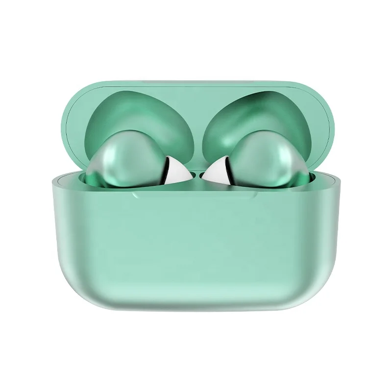 

Exported wireless sport tws earbuds earphone headphones