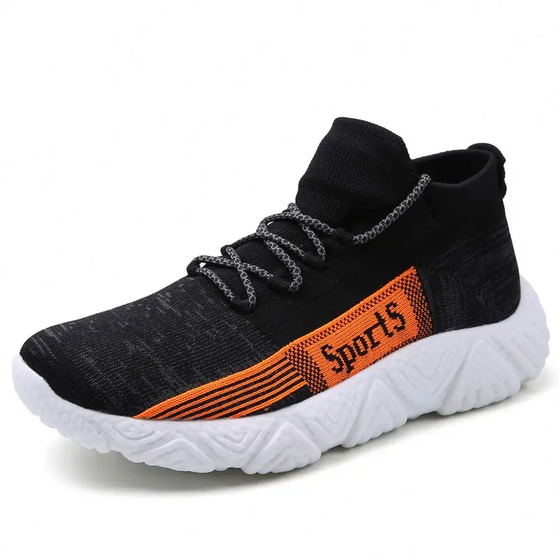 

Clearance Mens Casual Shoes Elegantes Breath Enviosgratis Customised Athletic Casual Sports Shoes