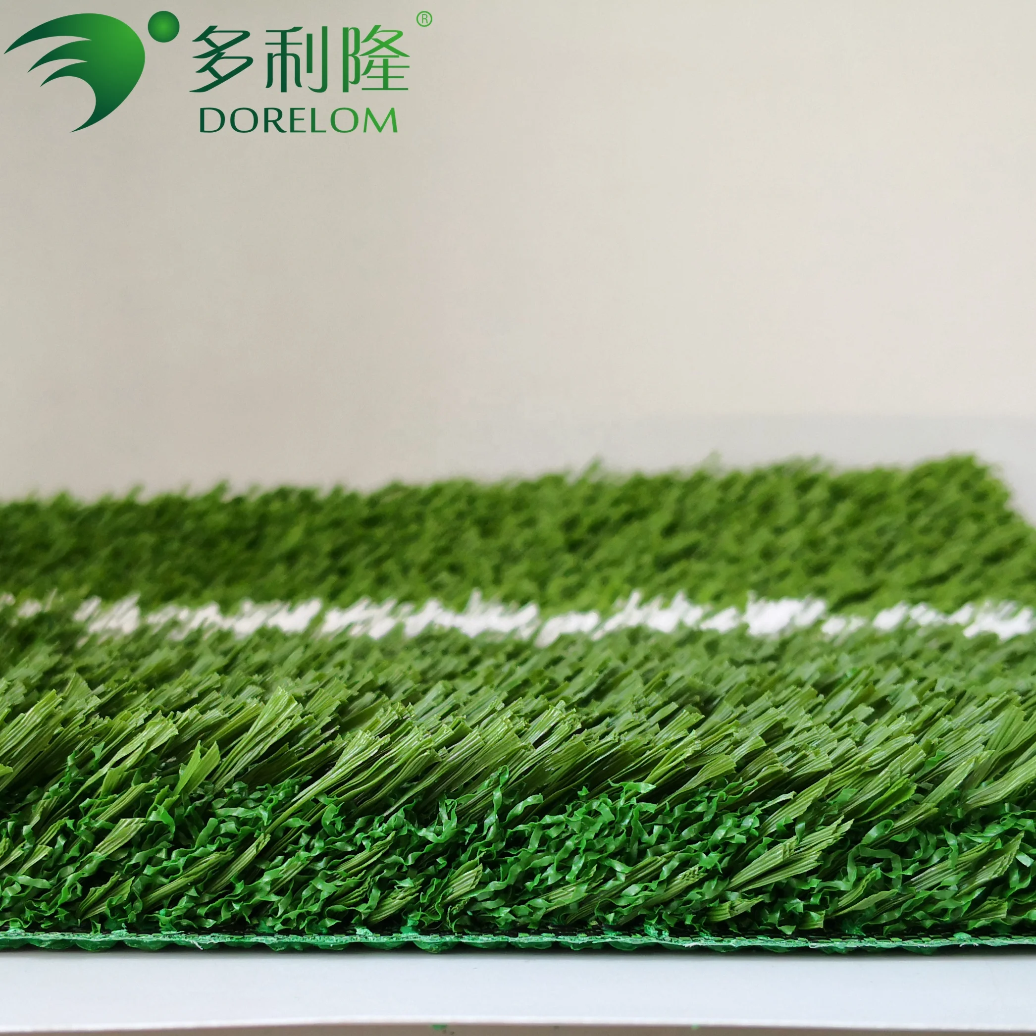 

Mini soccer field turf artificial turf for sale no need infill futsal
