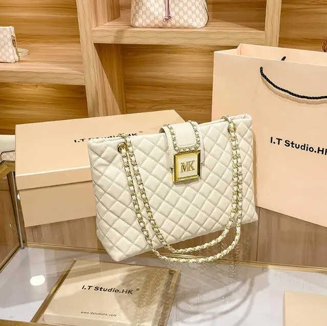 

Factory Hot Selling Fashion Luxury Women Handbags 2022 Brand Bags Women