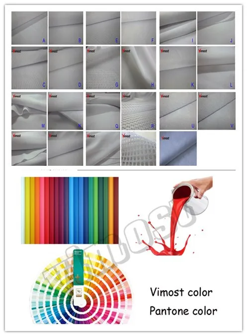 Fabric and Color.jpg