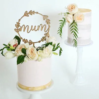 Decoration De Gateau Avec Des Fleurs Ornement En Acrylique Dore Rose Blanc Avec Guirlandes A Fleurs Pour La Fete Des Meres Decor Joyeux Anniversaire Pour Maman Buy Gateau De Maman En Acrylique Gateau Pour Decoration De Gateau Avec Des Fleurs Ornement En Acrylique Dore Rose Blanc Avec Guirlandes A Fleurs Pour La Fete Des Meres Decor Joyeux Anniversaire Pour Maman Buy Gateau De Maman En Acrylique Gateau Pour
