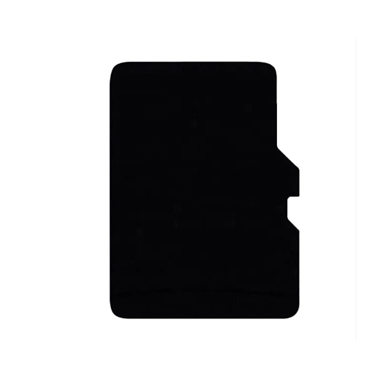 SD TF card 05.jpg