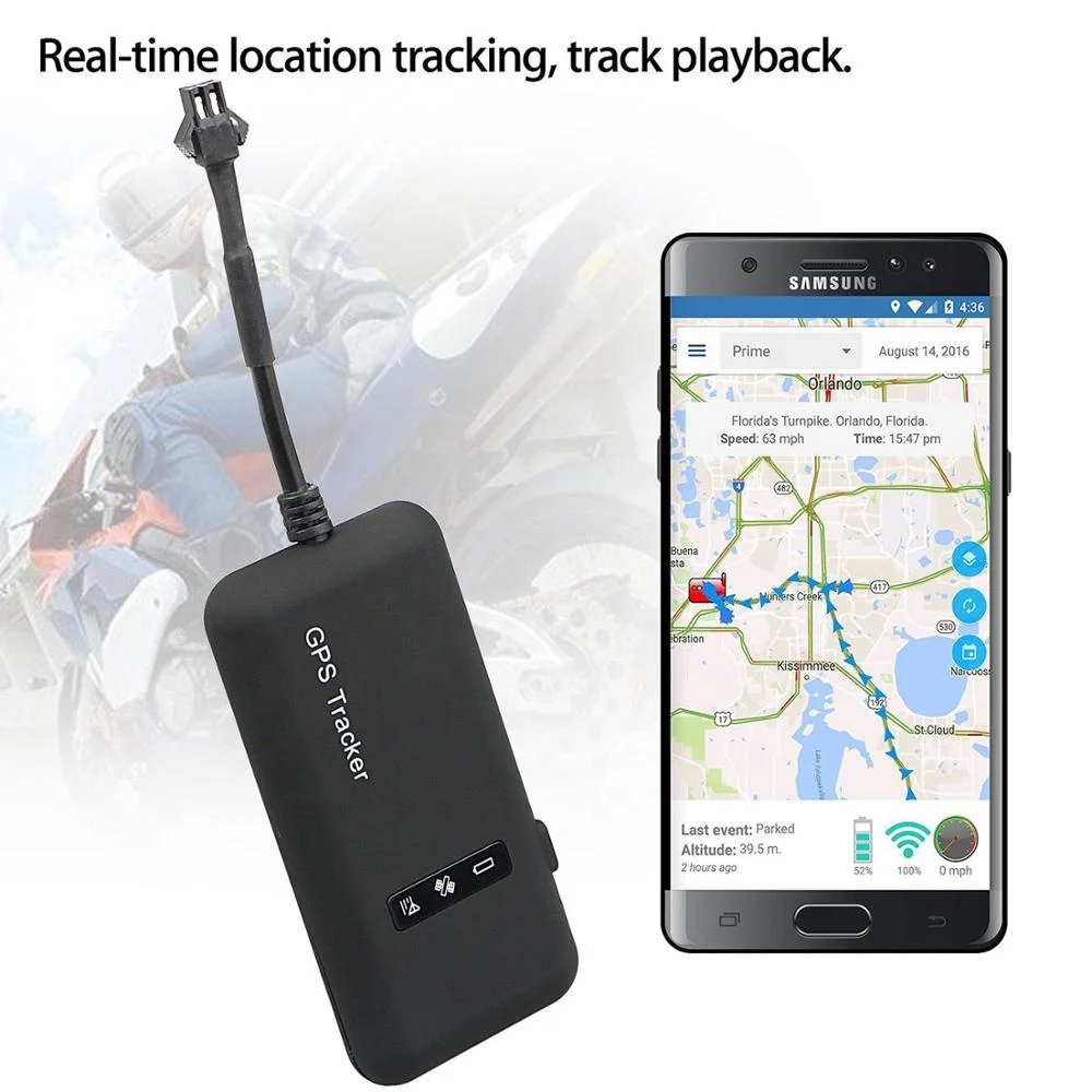 Gsm отслеживание местоположения. Gps time exe. Tracki gps tracker. Real time gps tracker. Real time gps tracker.