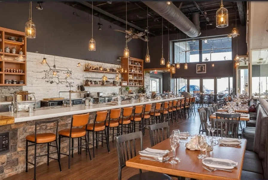 nutmeg restaurant east windsor