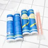 Tips for grouting shower walls tile repair grout floats family