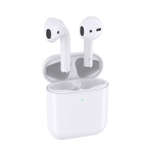 True Hifi Mini Wireless Earbuds iPhone