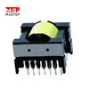 Low Core Loss At High Frequency Switching Power Transformer with ETD ferrite core