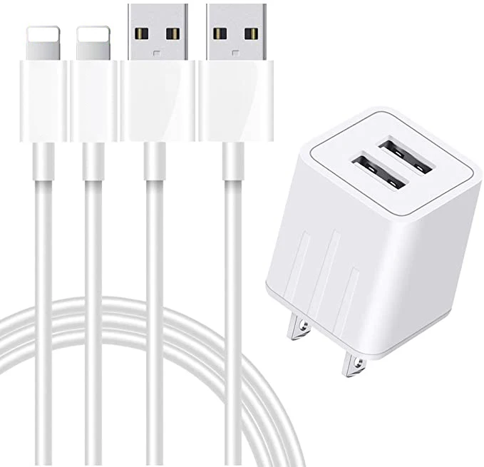 

DAZ Amazon Best Sellers Usb Wall Fast Charger Portable Charger Phone Charger For Iphone 12/Oppo Mobile Phone /Vivo/Apple/Samsung