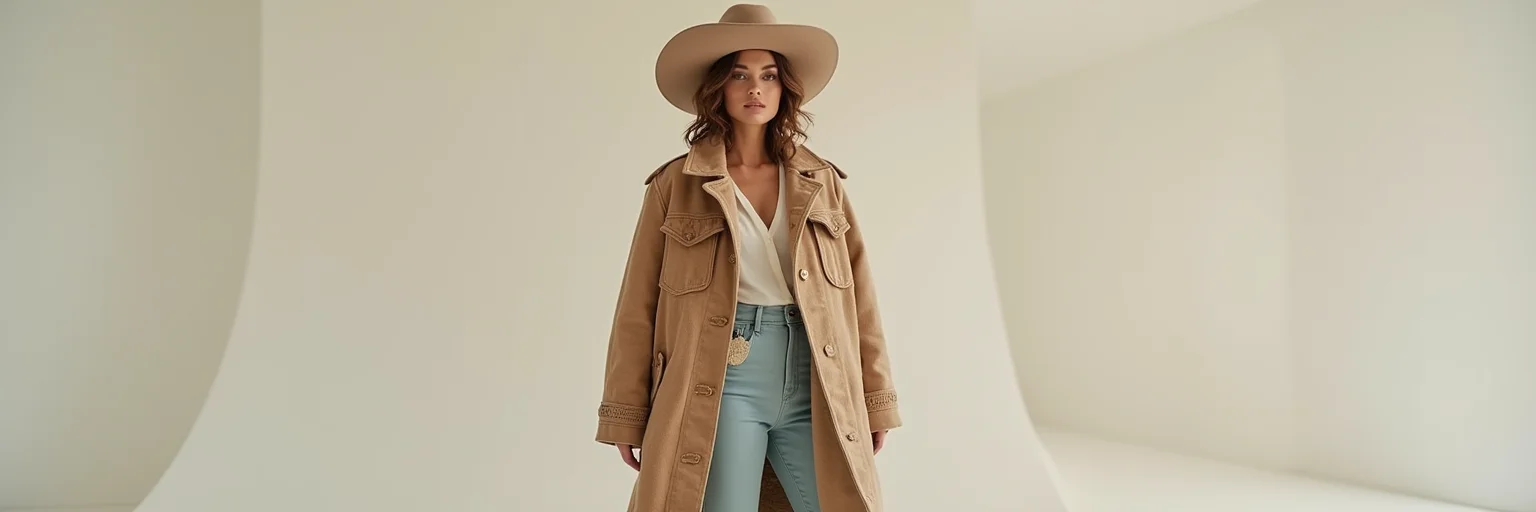 Top Cowboy Boot Brands Redefining Style And Comfort In 2025