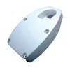 OEM Service Custom Aluminum Precision Forging Auto Parts