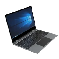 

New ! high end 13.3 inch Laptops Core i7 8550U i7 8GB 16GB 512GB SSD Intel Laptop