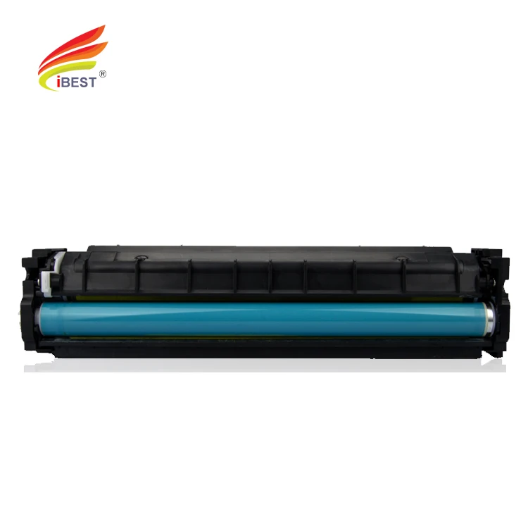 
NEW CRG045 Toner Compatible Canon CRG 045 Laserjet Printer Color Toner Cartridge 