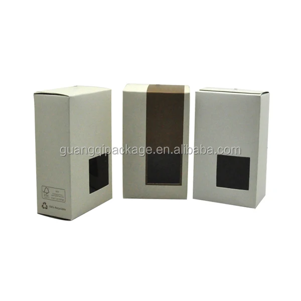 paper box 31.jpg