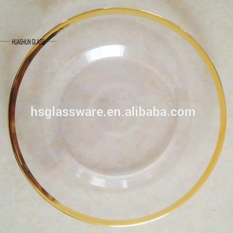 glass decoration manufacturers