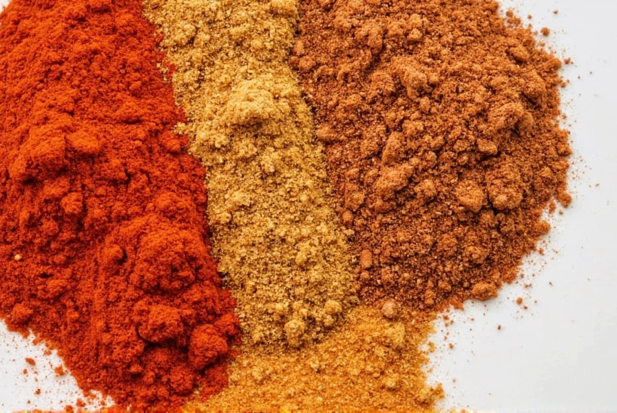 chili powder showdown is your spice rack missing the hottest flavor hack