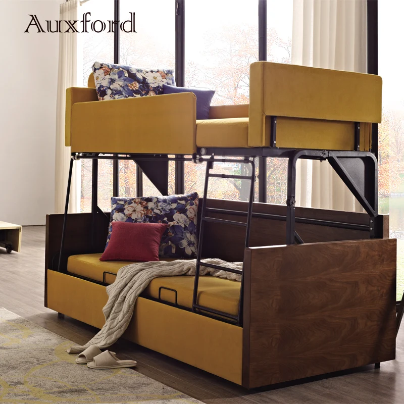 sofa beds for children's bedrooms