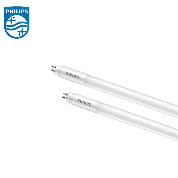 Philips Essential LEDtube T5 light tube 600mm 8w 830/840/865 G5 with warm and cold color white 1000lm