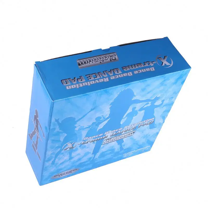 
Piano dance mat for children 2 player dance piano keyboard play mat ,H0T225game dance pad 