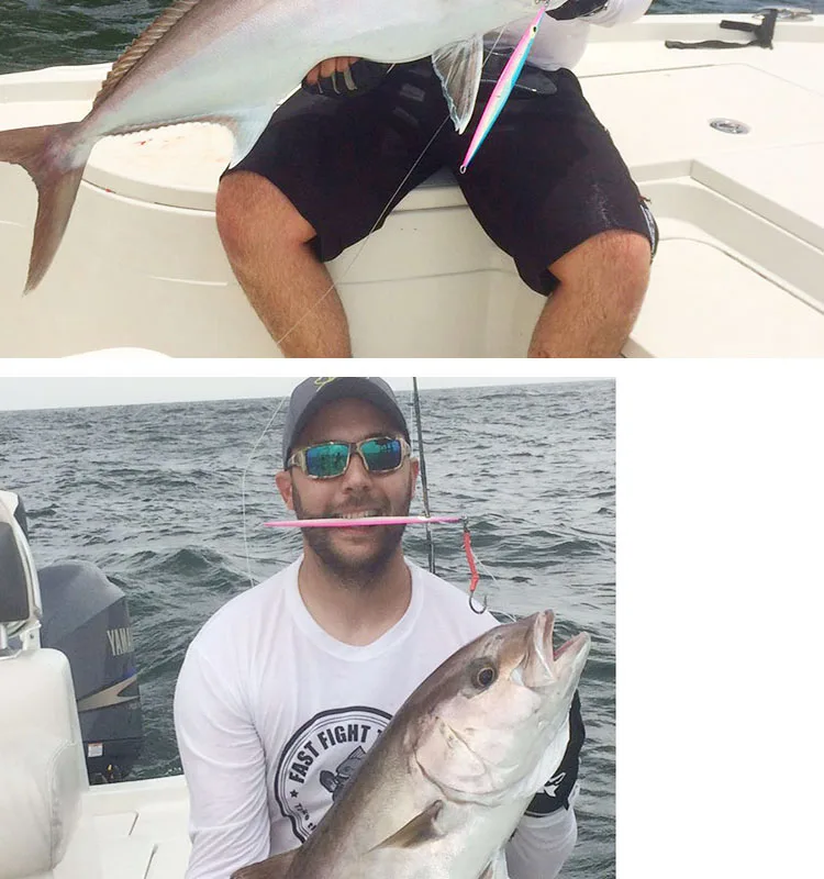 Slow pitch jigging lure 08.jpg