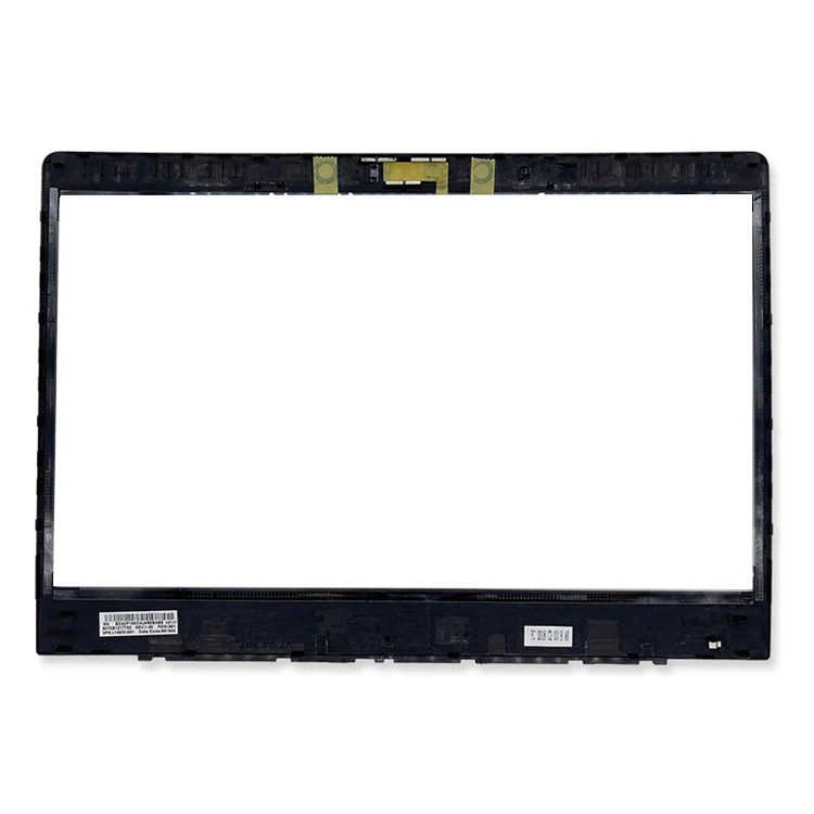 

HK-HHT laptop LCD front LID Display bezel Covers for HP EliteBook 830 G5 835 G5 G6 L13674-001