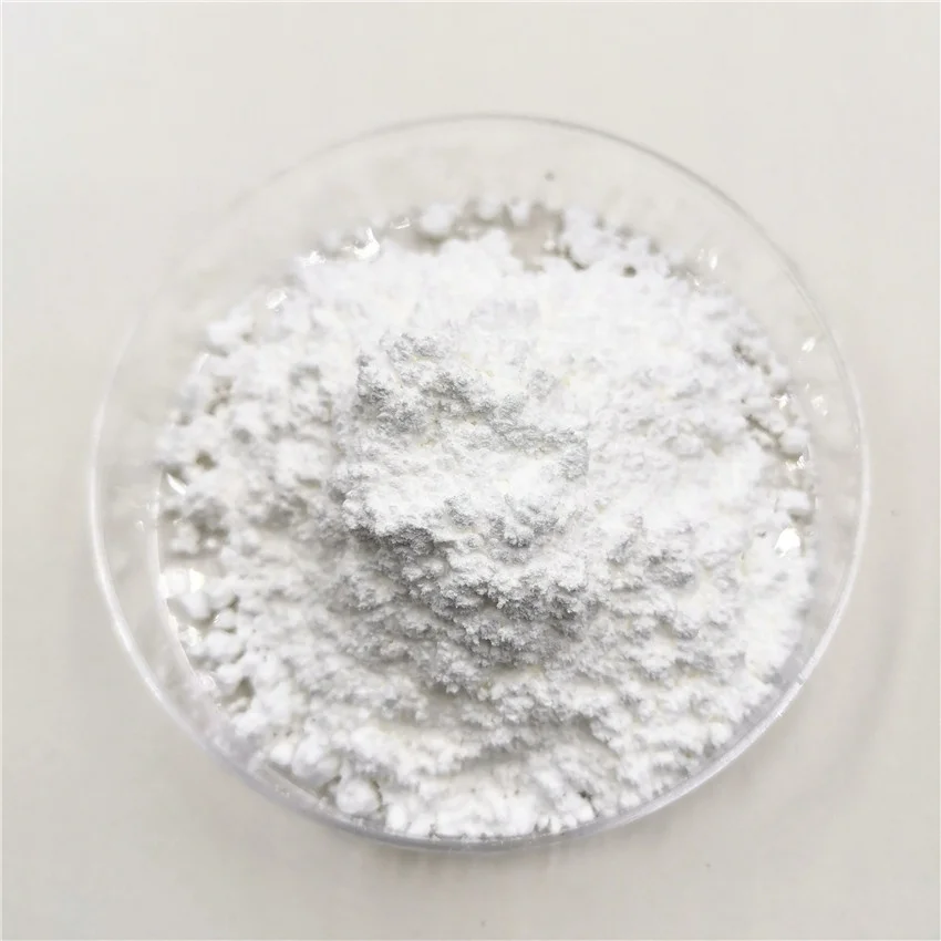 
Hot sales high quality Virgin PTFE powder ptfe fine powder price from china 