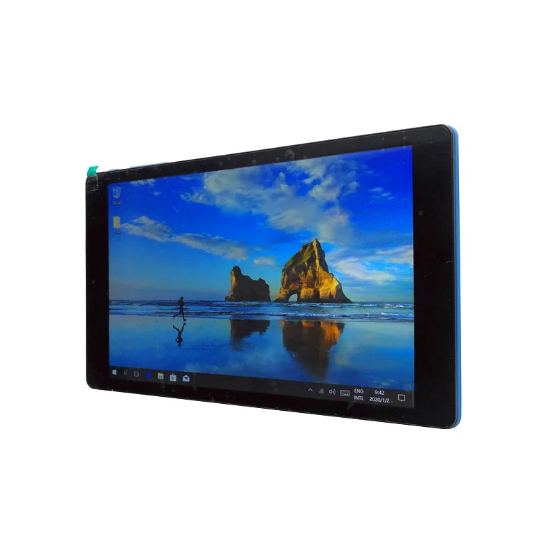 

Wholesale multi-functional intel quad core intel tablet pc windows 10