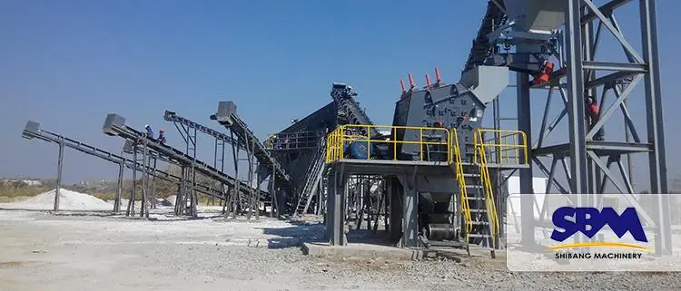 ISO9001 Certified zambia jaw crusher price for sale