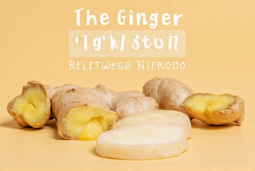 honey for sore throats  what works  what doesn t