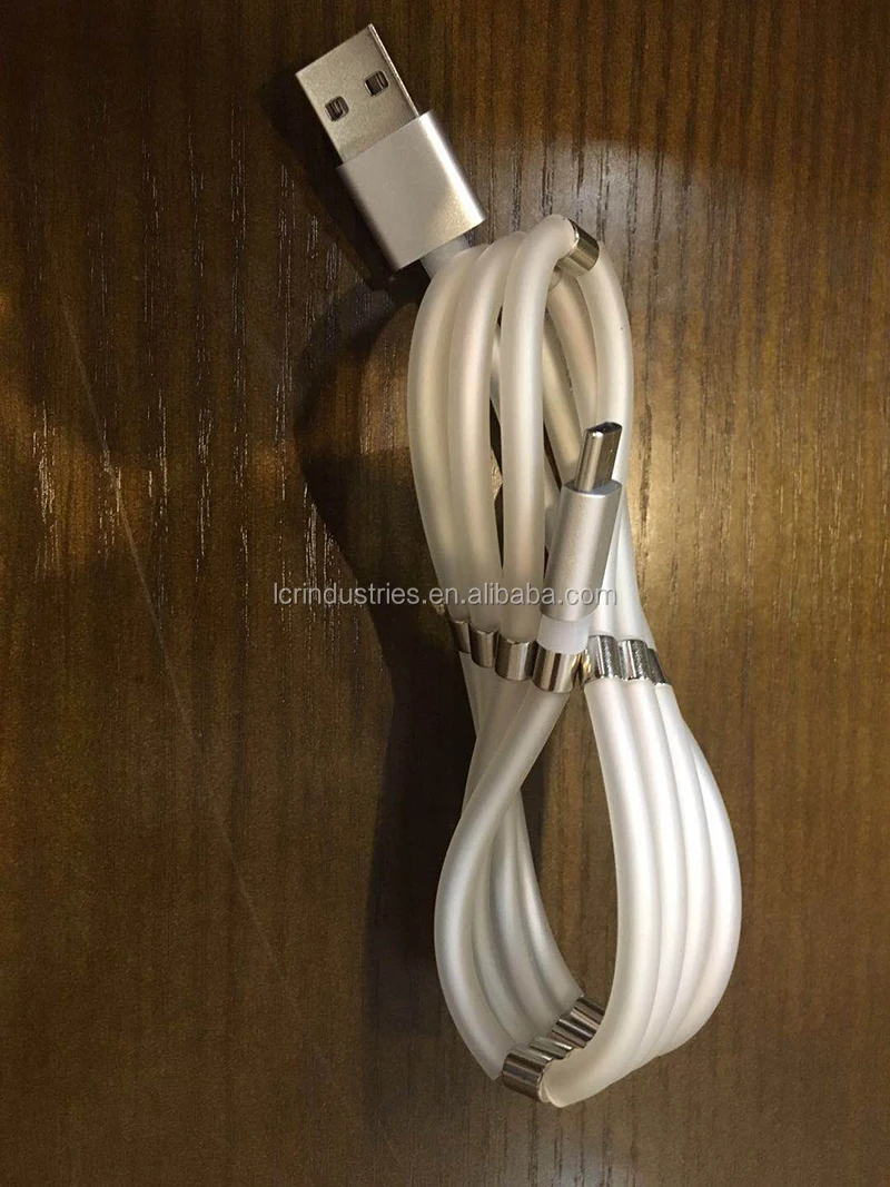supercalla cables charger