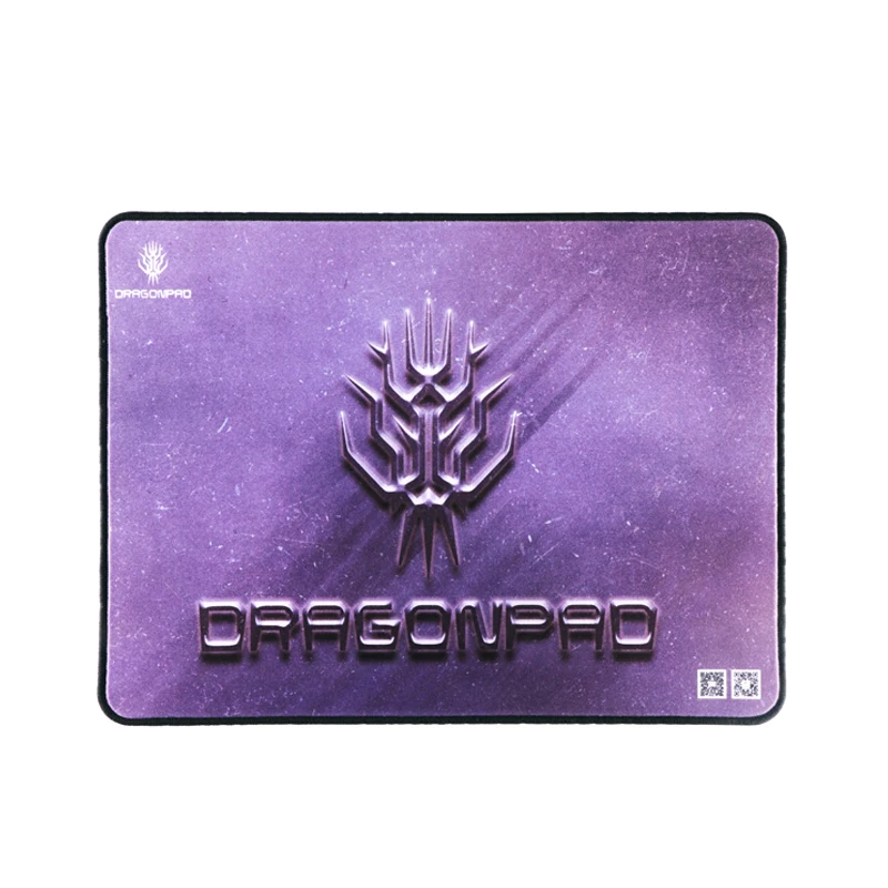 dragon7