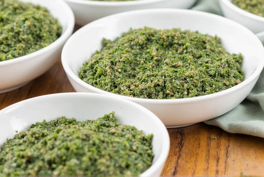 dill weed herb a flavorful guide for spices lovers