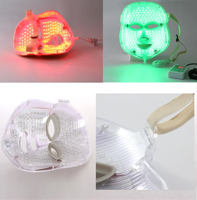 pdt machine mask (8).jpg