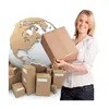 Cheap and fast Internation air freight to KOSOVO from China