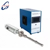 3000w china factory algae extract processor biodiesel application ultrasonic extraction machine