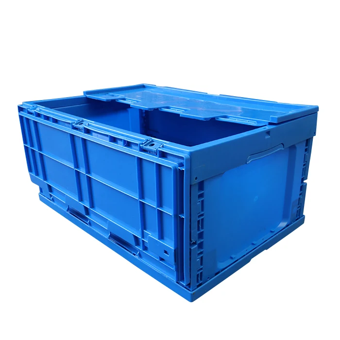 Join New Design Commercial Plastic Container And Best Bulk Storage