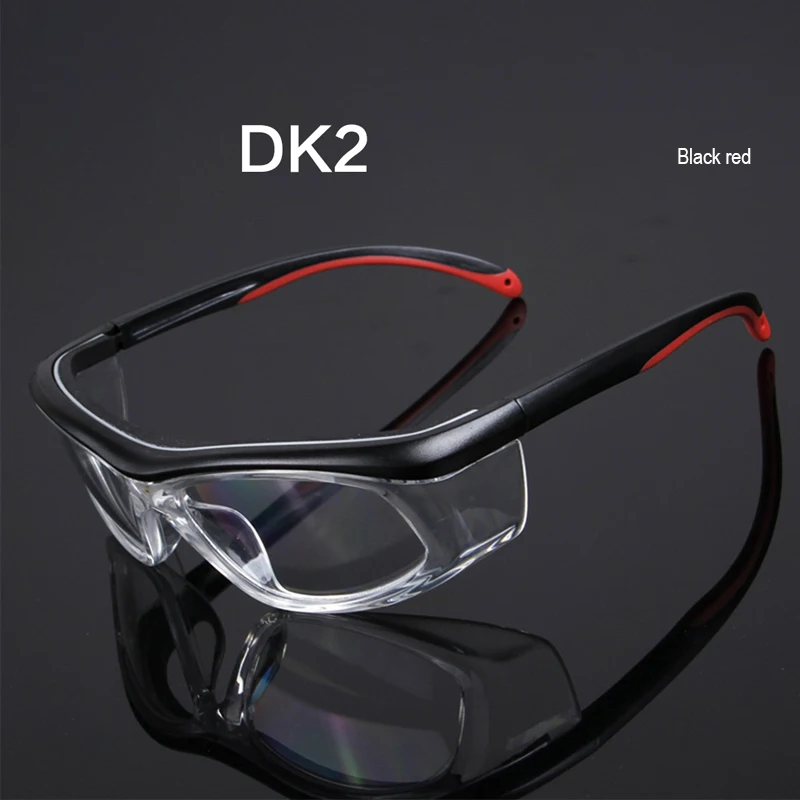 

DK2 3M safety goggles Industrial Welding safety Glasses goggles professional manufacturer