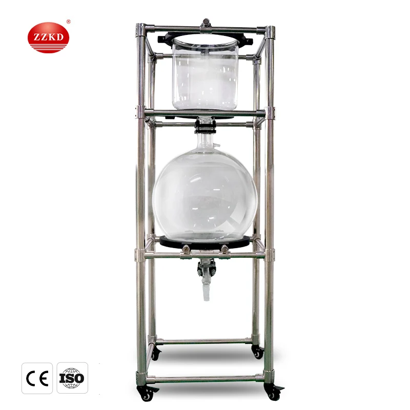 Sterile Vacuum Bottle Filter Machine Buy Vacuum Filter,Vacuum Oil