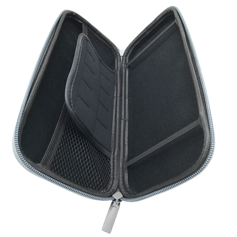Nintendo Switch Case (32)