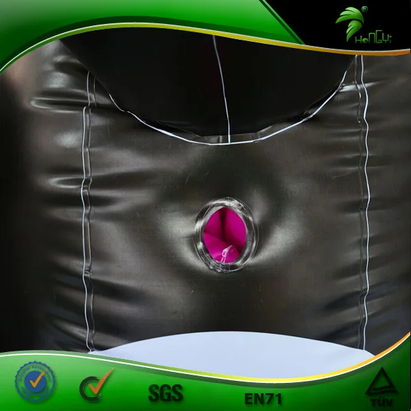 inflatable sph horse (6)