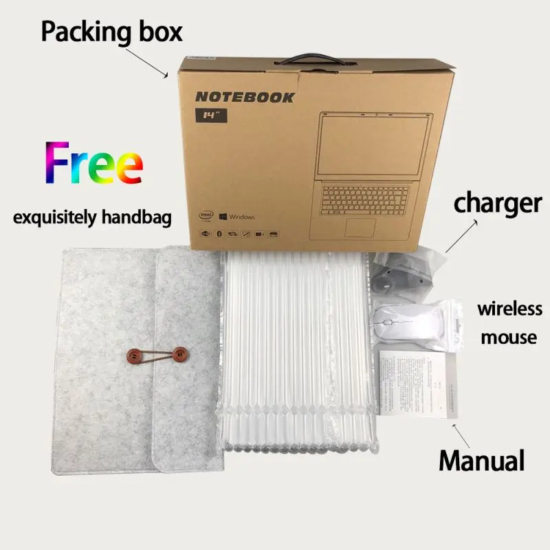 

Free shipping For Rehomi laptops for sale cheap cheapest laptops free cheap used laptop on deals chargers