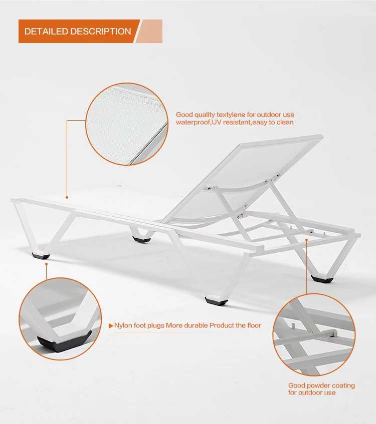 China Gold Supplier Directly Sale Portable Patio Furniture With Table Set.jpg