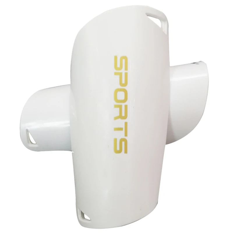 

Wholesale Custom Football protective gear Shin Pads Roller Skating Pads Factory