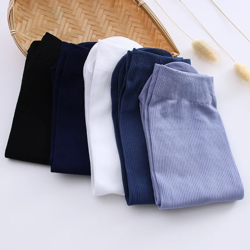 

wholesale cheap disposable men dress socks bamboo socks for men, Custom color