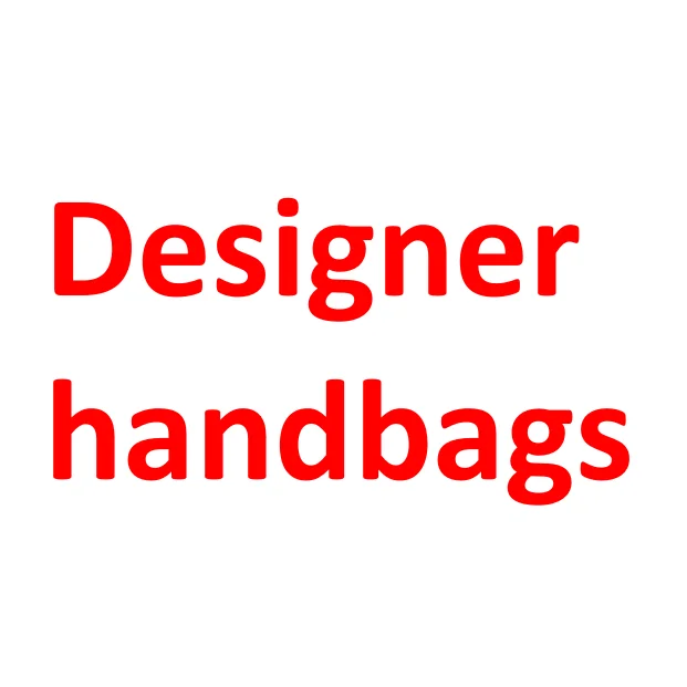

Wholesales replicate handbag luxury designer bags women famous brands women hand bags luxury designer handbags famous brands