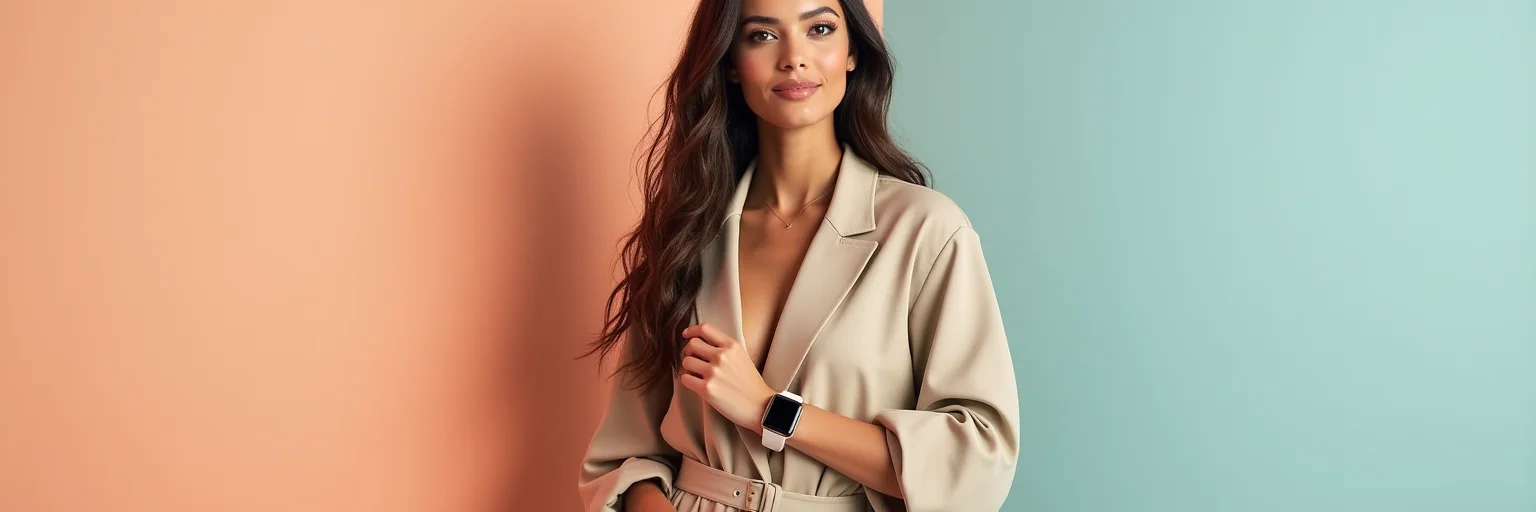 Best Black Friday Deals Apple Watch: Unlock Massive Savings On Premium Smartwatches In 2025