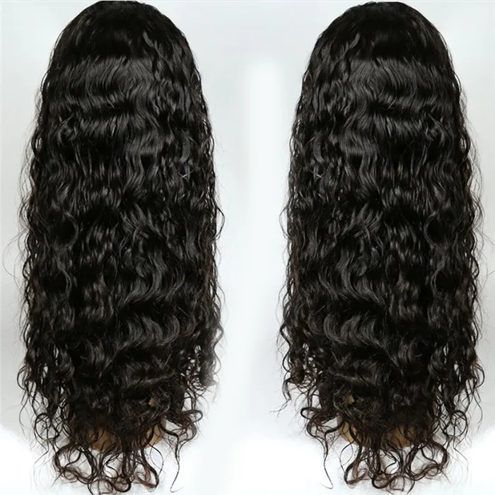 lace wig human hair.JPG