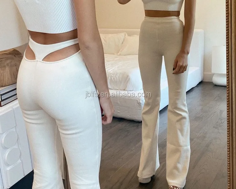custom women's pants.JPG