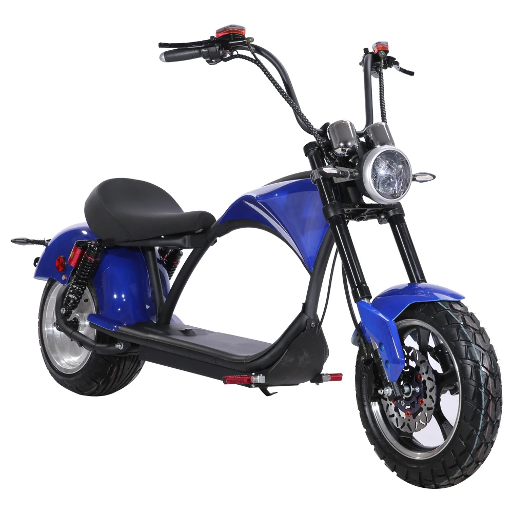 

Holland warehouse powerful hub motor ebike electric bike 3000w with rear shock absorption, Customize