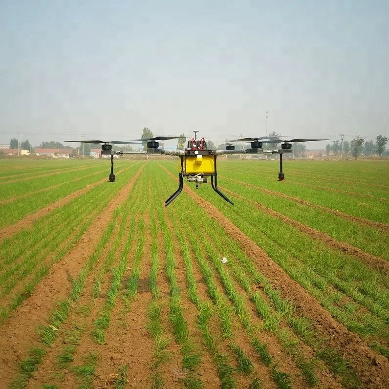 

2020 drone agriculture sprayer/agricultural sprayer/agriculture drone for spraying